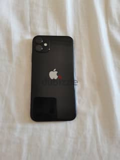 iPhone 11 128gb