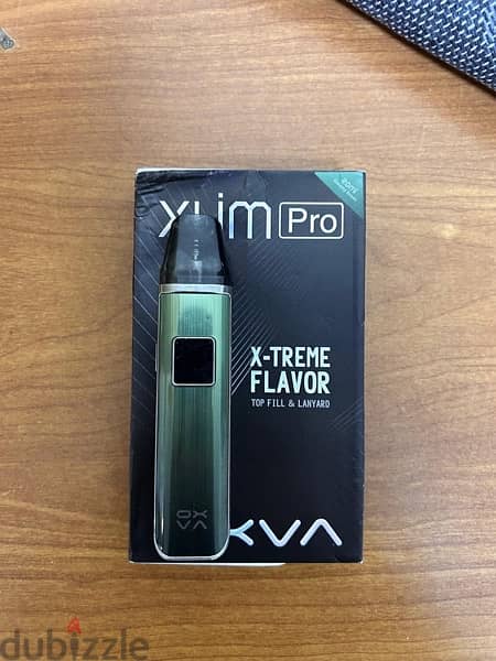 vape for sale 1