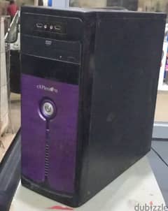 كيسه جيمينج gaming pc 0