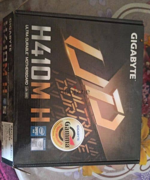 كيسه جيمينج gaming pc 1