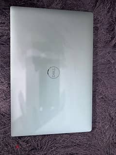 dell precision 5530