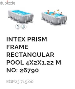 Intex