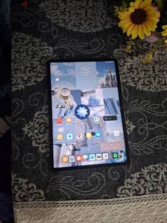 تابلت huawei matepad 11.5 papermatte edition 256Gbمع كيبورد