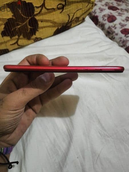 oppo   A1K 2