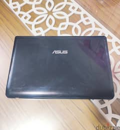 لاب توب Asus 0