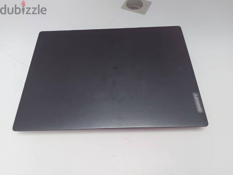 lenovo ideapad s 145 معاه + طابعة Canon mx 374 حلتها جيده جدا 4