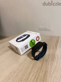 Huawei band 8 Smart Watch for sale - LIKE NEW 0