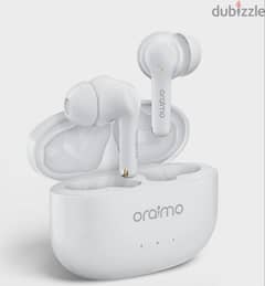 oraimo freepods 3c 0