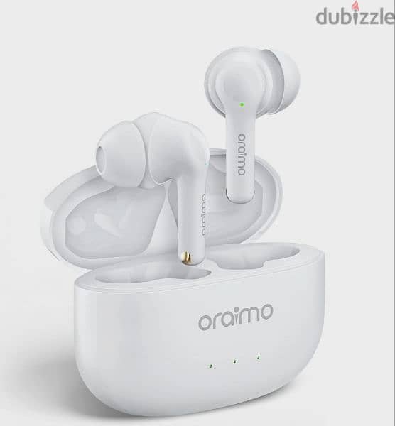 oraimo freepods 3c 0