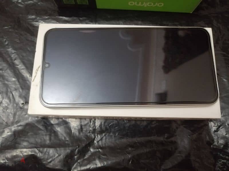 Samsung A34 5g 256 4