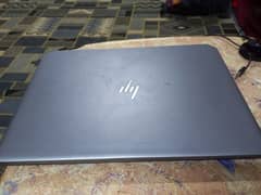 لاب توب hp Z book G5