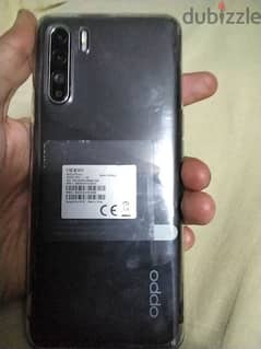 oppo reno 3