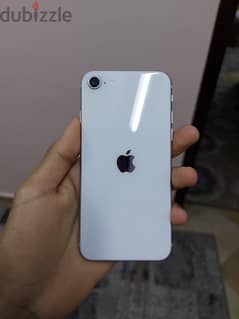 iphone se 2022