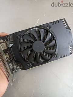 Rx 560 2Gb