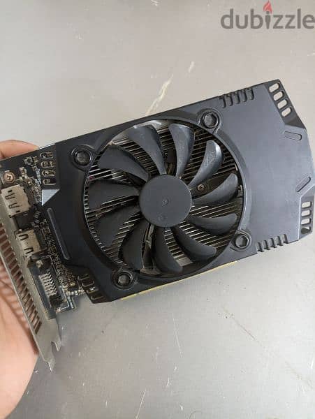 Rx 560 2Gb 0