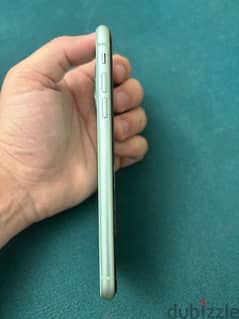 iPhone 11 256GB