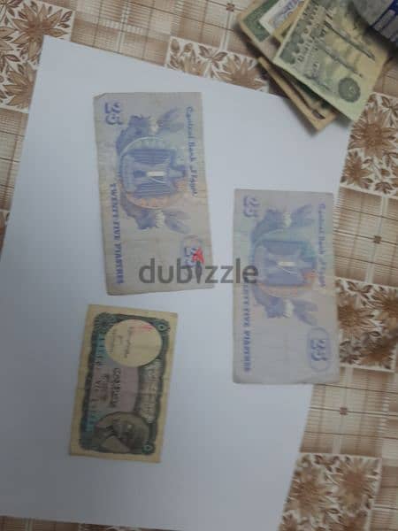 للبيع اسال عن السعر في الخاص 0