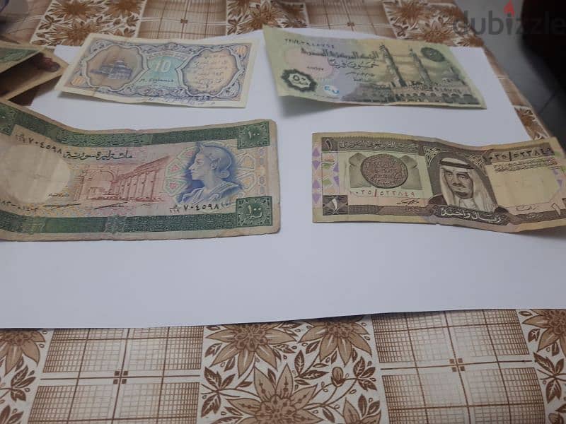 للبيع اسال عن السعر في الخاص 1