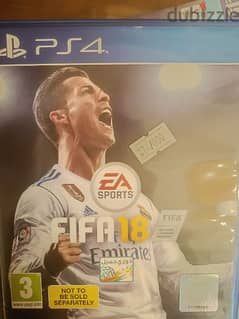 FIFA 18