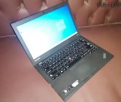 lenovo thinkpad x240