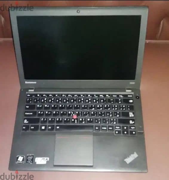 lenovo thinkpad x240 1