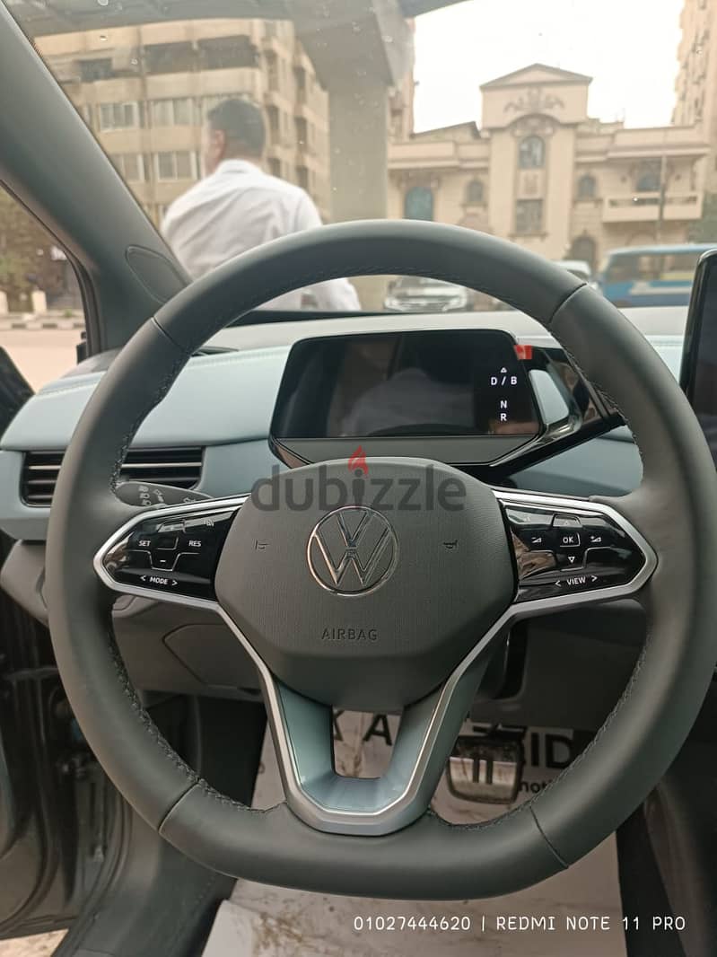 Chery Tiggo 7 pro شيري تيجو 7 برو 2025 7