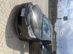 Citroen C4 2015