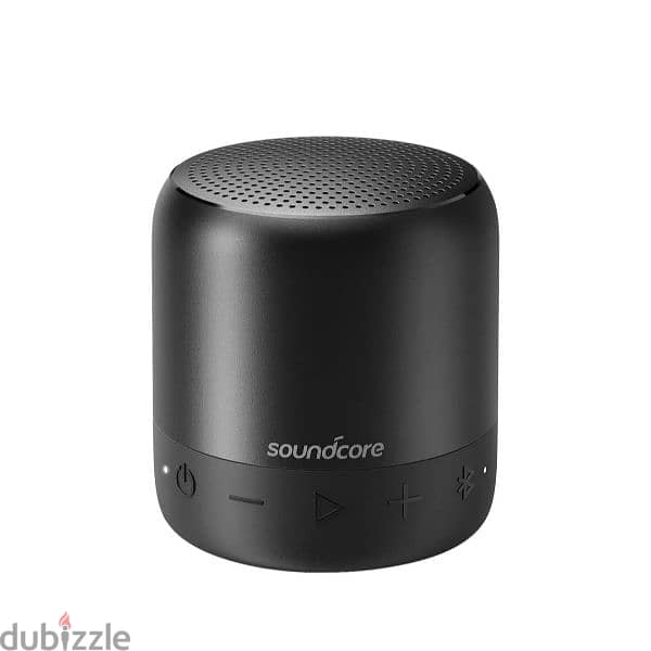 Anker soundcore mini 2 Original Speaker 1