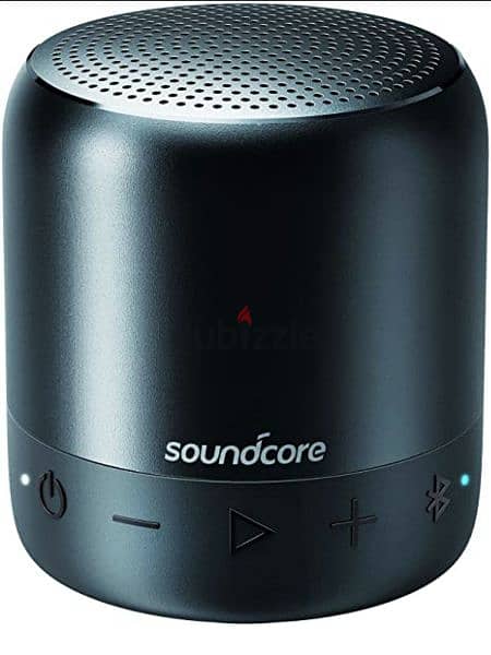 Anker soundcore mini 2 Original Speaker 3