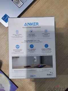 anker