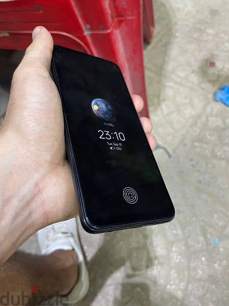 oppo Reno 8T 0