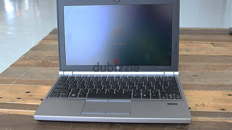 hp elitebook 2170p 1