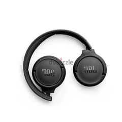 JPL Original Headphone bluetooth 520BT Tune