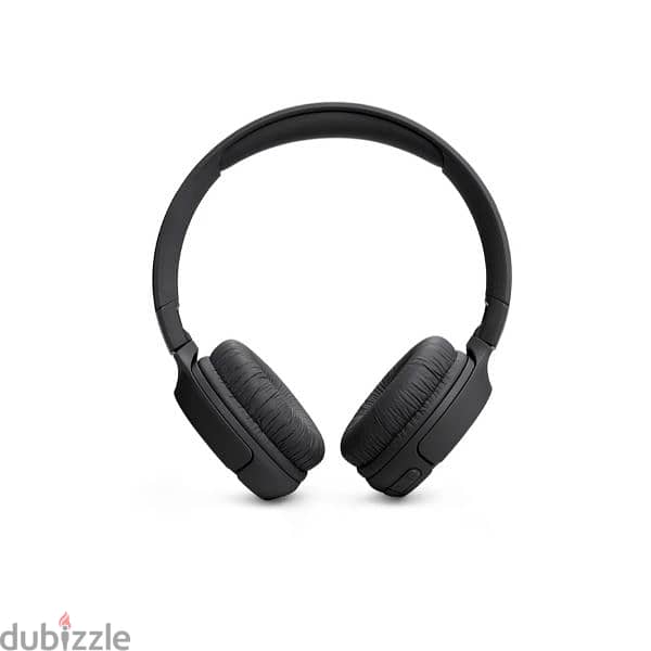 JPL Original Headphone bluetooth 520BT Tune 1