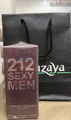 212 sexy men