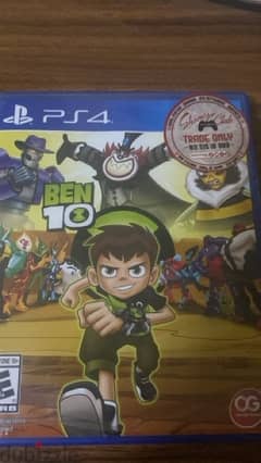 ben10