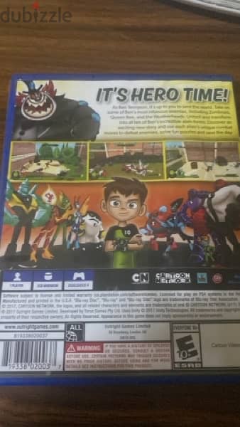 ben10 ps4 1