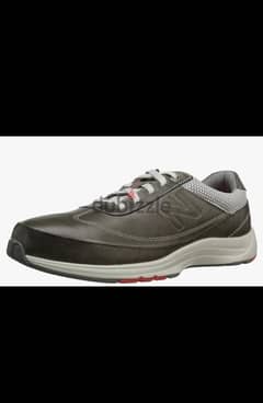 شوز newbalance original 0