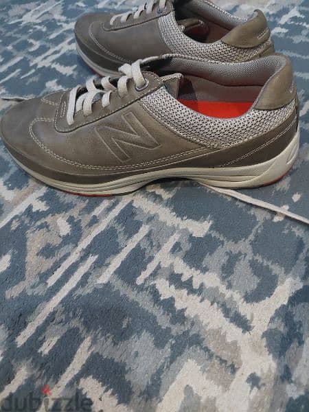 شوز newbalance original 3