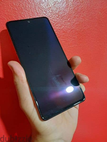 Redmi note 10 pro 1