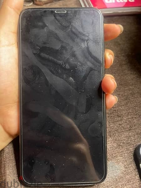 iphone xsmax for sale 1