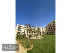 Apartment Ground For Sale in O West Fully Finished 0