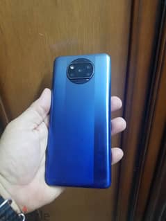 Poco x3 Pro بوكو اكس ٣ برو 0