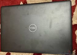 Dell Inspiron 3593