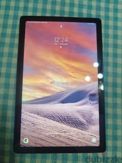 Samsung Tab A7