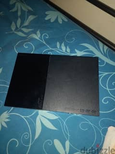 playstation 2 0