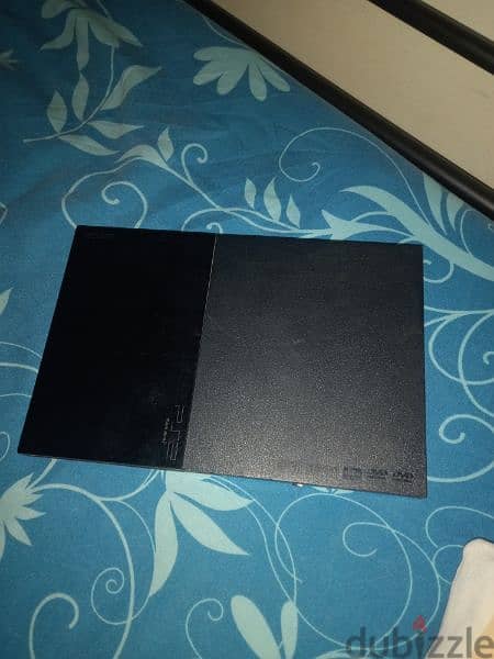 playstation 2 0