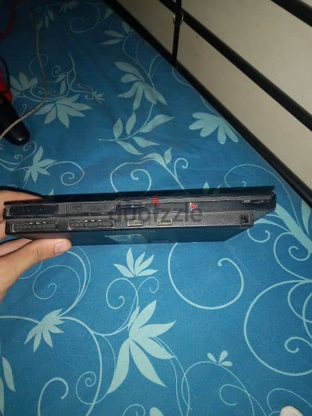 playstation 2 1