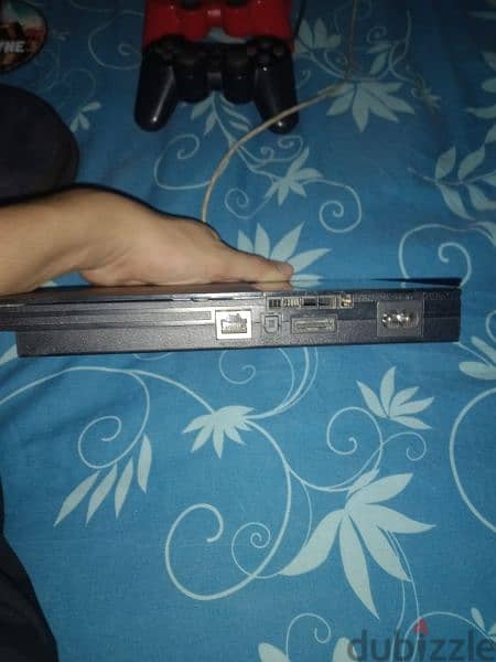 playstation 2 2