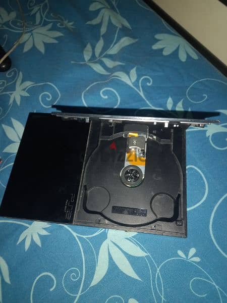 playstation 2 3